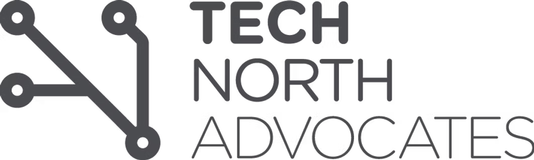 Tech North Advocates logo